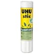 Limstift UHU ReNature 8,2g produktbilde
