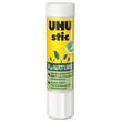 Limstift UHU ReNature 8,2g produktbilde