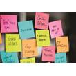 Post-it® Haftnotizen 654 Super Sticky Notes Bangkok Collection, Klebenotizen, 76 x 76 mm, 4-farbig sortiert, 24 Blöcke x 90 Blatt Artikelbild Secondary2 S