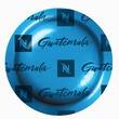 Kaffekapsel NESPRESSO Guatemala produktbilde