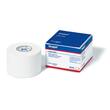 Sportstape STRAPPAL 4cmx10m (24) produktbilde