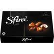 Konfekt SFINX 300g produktbilde