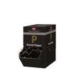 Pepper TORO Krydderiet kuvert (1000) produktbilde