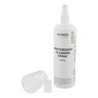 Whiteboardrens DELTACO spray 250ml produktbilde