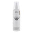 Whiteboardrens DELTACO spray 250ml produktbilde Secondary1 S