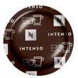 Kaffekapsel NESPRESSO Intenso produktbilde
