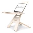 GetUpDesk KENSON Light produktbilde