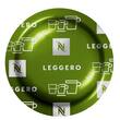 Kaffekapsel NESPRESSO Leggero produktbilde