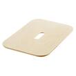 Lokk SMARTSTORE Collect 76L plywood produktbilde