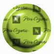 Kaffekapsel NESPRESSO Peru Organic produktbilde