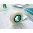 Scotch® Klebeband Magic™ Tower Pac, Klebefilm, selbstklebend, permanent, 19mmx33m, transparent, Spar-Pack 12+2 Gratis Artikelbild Secondary2 S