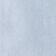Wypall* Wischtuch L20, Extra+, Airflex®, 1-lagig, auf Großrolle, 23,5x38cm, blau (1.000 Blatt) Artikelbild Secondary2 S