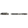 Pilot Frixion Tintenroller, schwarz Artikelbild Secondary1 S