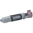 Brother Original Toner TN-8000 Schwarz Artikelbild Secondary1 S