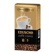 Eduscho Kaffee Professional Caffè Crema, koffeinhaltig, ganze Bohne, Vakuumpack, 1 kg, 1 Packung Artikelbild