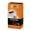 Eduscho Kaffee Professional Forte, koffeinhaltig, gemahlen, Vakuumpack, 500 g, 1 Packung Artikelbild