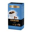 Eduscho Kaffee Professional Mild, koffeinhaltig, gemahlen, Vakuumpack, 500 g, 1 Packung Artikelbild