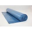 Plastsäck LLD X-Strong 240L 75my produktfoto