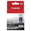 Canon Original Tintenpatrone PG-37, Schwarz Artikelbild Secondary1 S