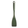 Stekespade GASTROMAX Bio produktbilde
