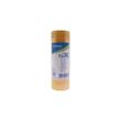 Lyreco Klebefilm, Klebeband, 19mmx33m, 40µm, transparent, 8 Rollen pro Packung Artikelbild