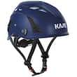 KASK Skyddshjälm SUPERPLASMA AQ blå produktfoto