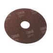 Scotch-Brite Rondell Slipnät SPP+ 17'' produktfoto