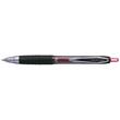 Uni-Ball Gelroller Uni-Ball Signo 207 Rot Artikelbild Secondary3 S