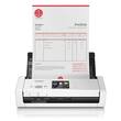 Skanner BROTHER ADS-1700W produktbilde