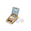 Hjertestarter MINDRAY BeneHeart C2 produktbilde