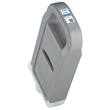 Canon Bläckpatron PFI-710C Cyan produktfoto