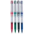 Pilot Hi-Tecpoint Grip V5 Tintenroller, 0,3 mm, rot Artikelbild Secondary3 S