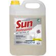 Tørremiddel RENAX PowerRinse A7 5,2kg produktbilde