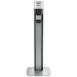 Purell® Dispenser Messenger ES6 stativ produktfoto