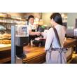 Purell® Dispenser Messenger ES6 stativ produktfoto Secondary1 S