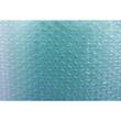 AirCap® Luftpolsterfolie großnoppig, 2-lagig, 500mmx50m, 1 Rolle Artikelbild Secondary1 S