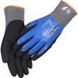 OX-ON Vinterhandske Comfort 3303 S7 produktfoto Secondary1 S