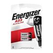 Energizer Batterie 8LR32/E23A/A23, 12V, 2er Pack Artikelbild