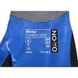 OX-ON Vinterhandske Comfort 3303 S7 produktfoto Secondary2 S