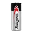 Energizer Batterie 8LR32/E23A/A23, 12V, 2er Pack Artikelbild Secondary1 S