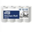 Kjøkkenrull TORK Advanced 2L 16,6m (32) produktbilde