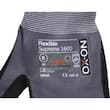 OX-ON Arbetshandske Flexible Supreme 1600 S12 produktfoto Secondary2 S