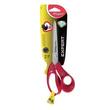 Maped Sax expert vänster 21cm produktfoto
