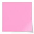 Post-it® Super Sticky Notes Haftnotizen Miami, liniert, 101x152mm, 90 Blatt pro Block, 3 Blöcke, 1 Packung Artikelbild Secondary2 S