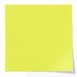 Post-it® Super Sticky Notes Haftnotizen Miami, liniert, 101x152mm, 90 Blatt pro Block, 3 Blöcke, 1 Packung Artikelbild Secondary3 S
