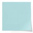 Post-it® Super Sticky Notes Haftnotizen Miami, liniert, 101x152mm, 90 Blatt pro Block, 3 Blöcke, 1 Packung Artikelbild Secondary4 S