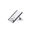 Laptopholder MOUSETRAPPER TB402 produktbilde