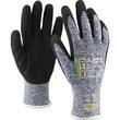 OX-ON Vinterhandske Recycle 16303 S10 produktfoto
