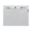 Debatin Dokumententasche UNIPACK™, Begleitpapiertasche, C6, ohne Aufdruck, selbstklebend, 175x140mm, transparent, 250 Stück pro Packung Artikelbild