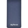 MyPauze® Mobilfodral Oxford produktfoto Secondary2 S